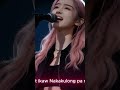 Dia Masa Lalumu, Aku Masa Depanmu 💔 Tagalog Rock Version #shorts