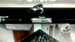 Celebrity COD6 SPEED HACK OUT AND AROUND BAILOUT Net Worth