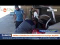 Avtomobillarga o‘rnatilgan tabiiy gaz nima sabab baxtsiz hodisalarni keltirib chiqarmoqda?