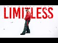 UNLIMITED SOUL Reminder Visualizer 