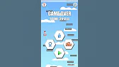 Play games on android with sashaabc