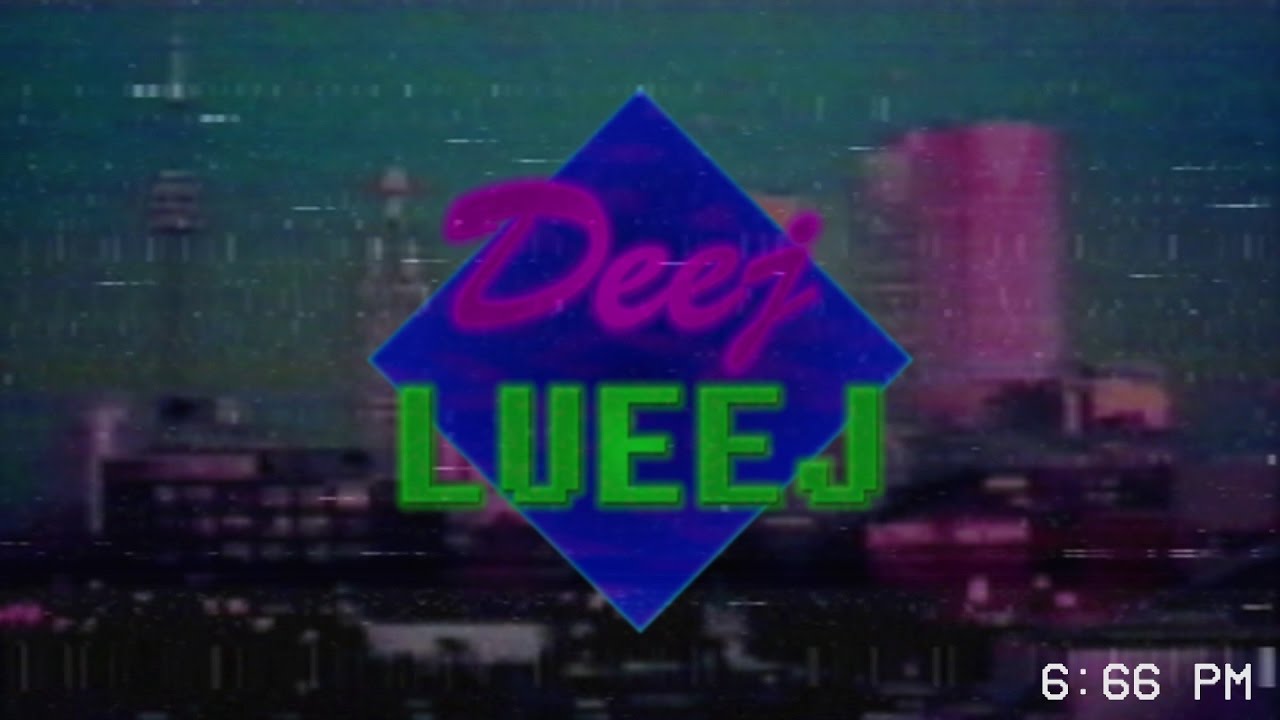 100 Subs Stream Special! (feat. Meme Fish)