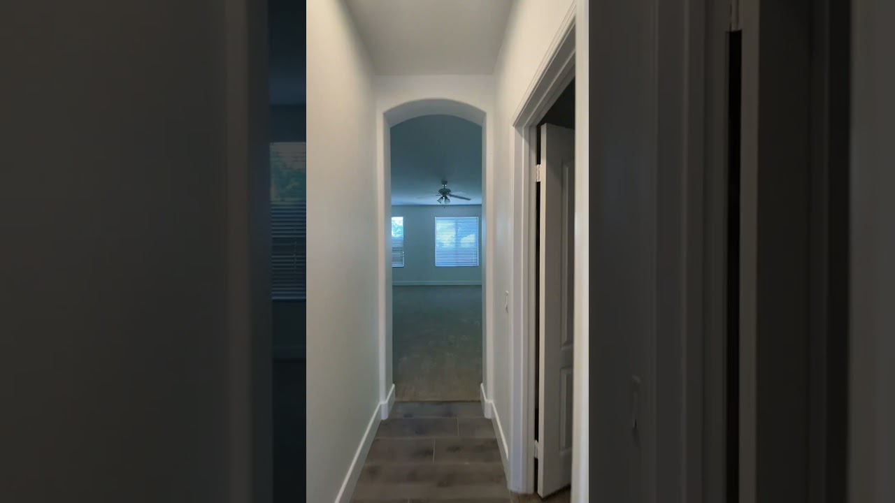 Orange Home For Sale | 5 bedrooms 3 bathrooms | Orange County Home Tour