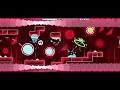 Kiener ( By Lytra ) - Geometry Dash 2.2