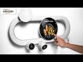 35 CLEVER Amazon Kitchen Gadgets That Will Take Your Cooking to the NEXT LEVEL!
