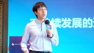 Science And Technology Lead The Future
