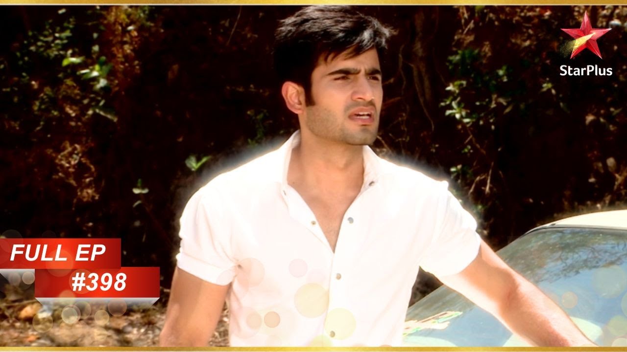 Viren से हुई बड़ी गलती! | Full Episode: 398 | Ek Hazaaron Mein Meri Behna Hai