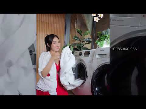 Video Cách tiết kiệm hàng triệu đồng cho nhà bạn -... - youtube