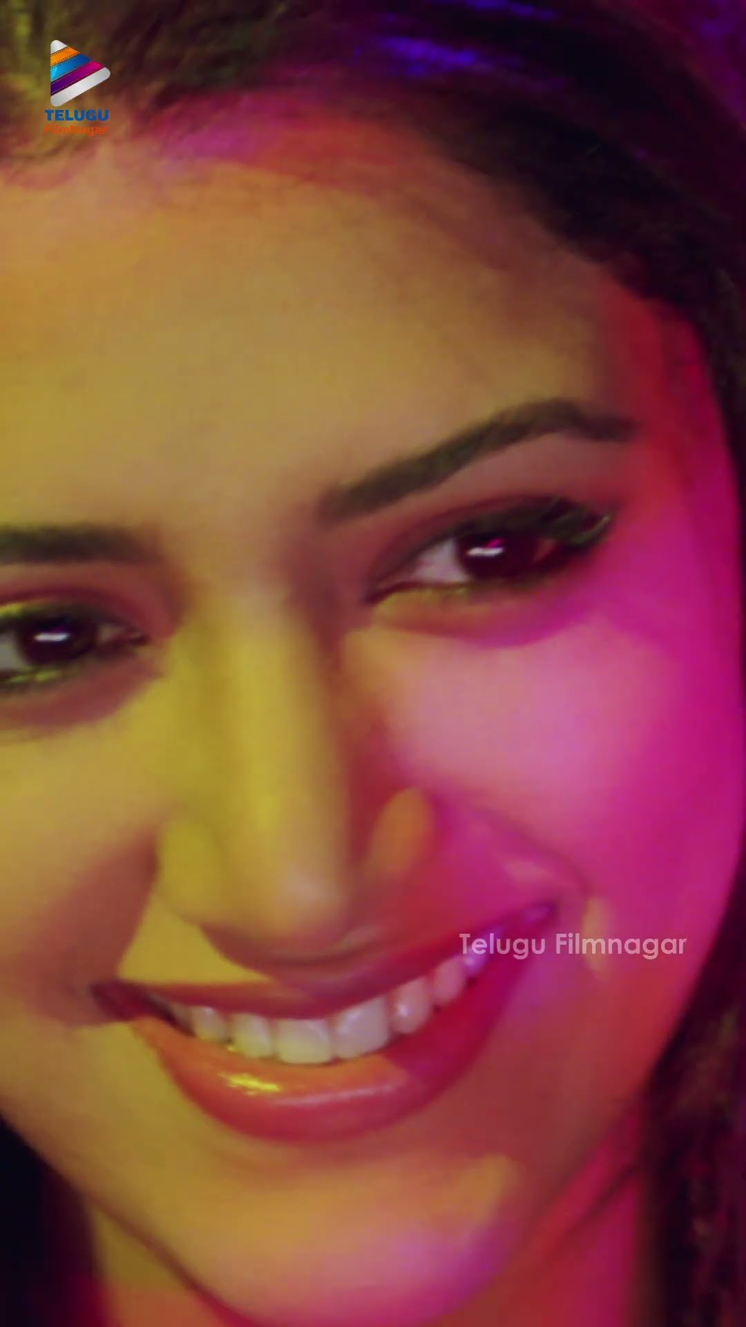 మీరే నా Inspiration నాన్న ? | #Victory Telugu Movie Scenes | #Nithiin | #MamtaMohandas | #Shorts