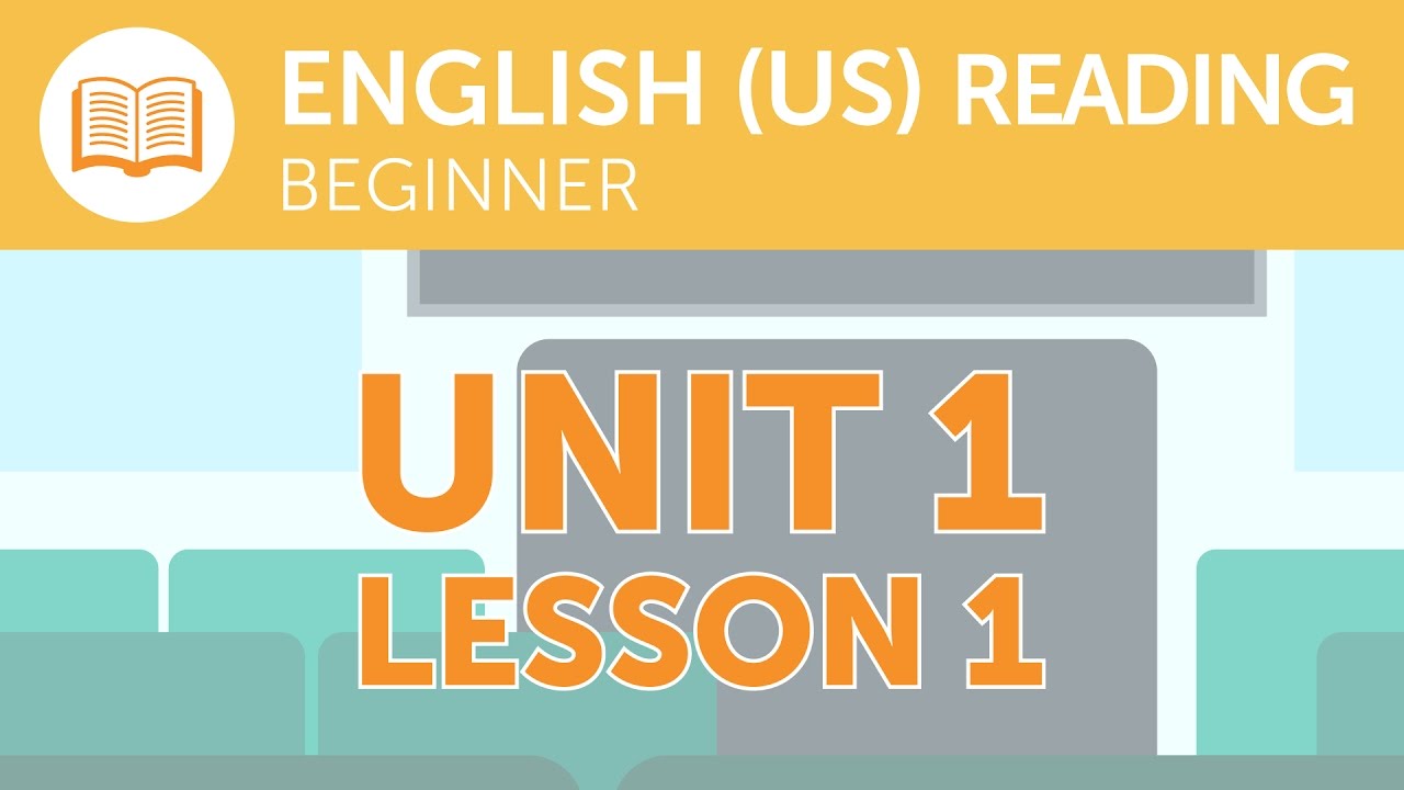 metro north schedule American English Reading for Beginners - What is the Last Stop of this Train?