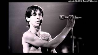 Iggy Pop - funtime