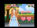 Barbie Dress Up Game Play Barbie Dress Up Game Play