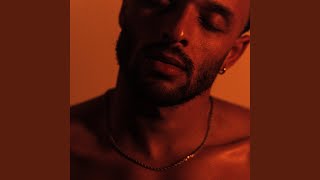 Pheromones