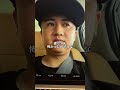 ウンパルンパタクシー詐欺がまさかの海外で