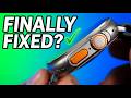 Apple Watch Ultra 4 — Gets a HUGE Upgrade! 🔥🔥 | Big News & Latest Leaks
