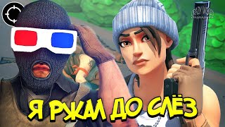 Лучшие Приколы в Играх | Смешные Игровые Приколы 144 | Crazy World