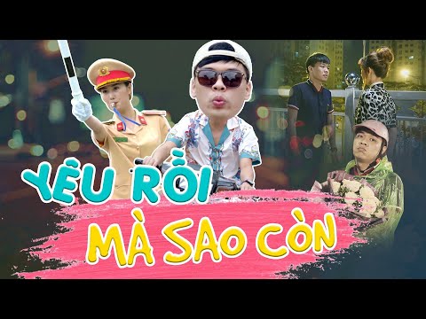 Video: Con chó đáng yêu của tuần - Mason