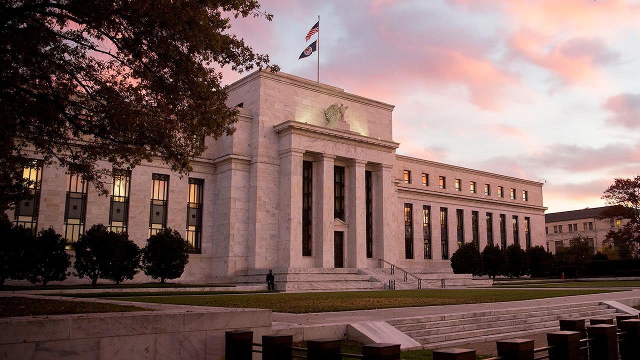Don’t Look for the Fed to Rush in and Raise Rates Now that Jobs Report was Weaker Than Expected Don’t Look for the Fed to Rush in and Raise Rates Now that Jobs Report was Weaker Than Expected
