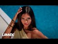 LANNEX TRANQUILA Official Music Video mp3