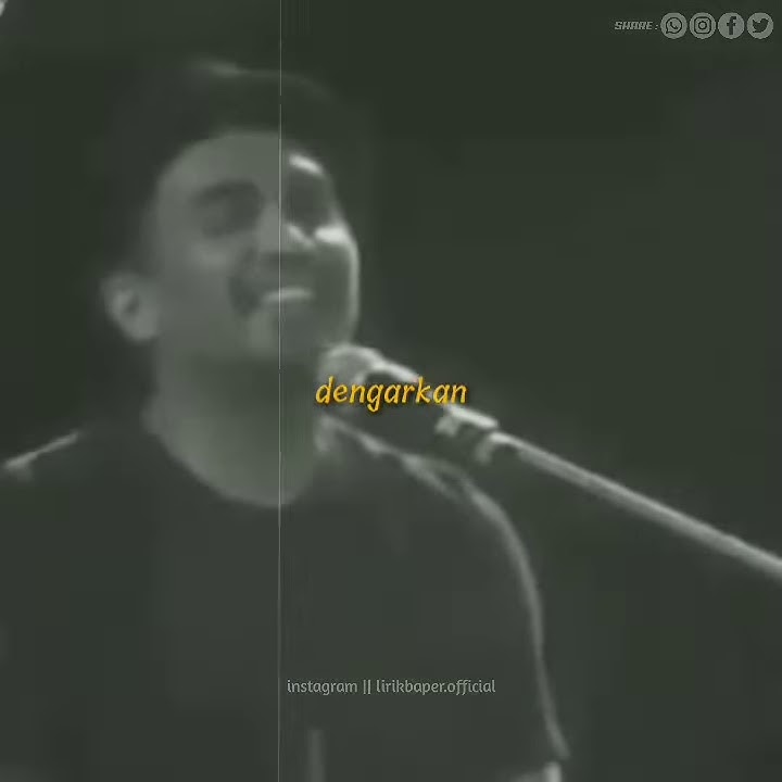 STORY WA GLEN FREDLY - JANUARY