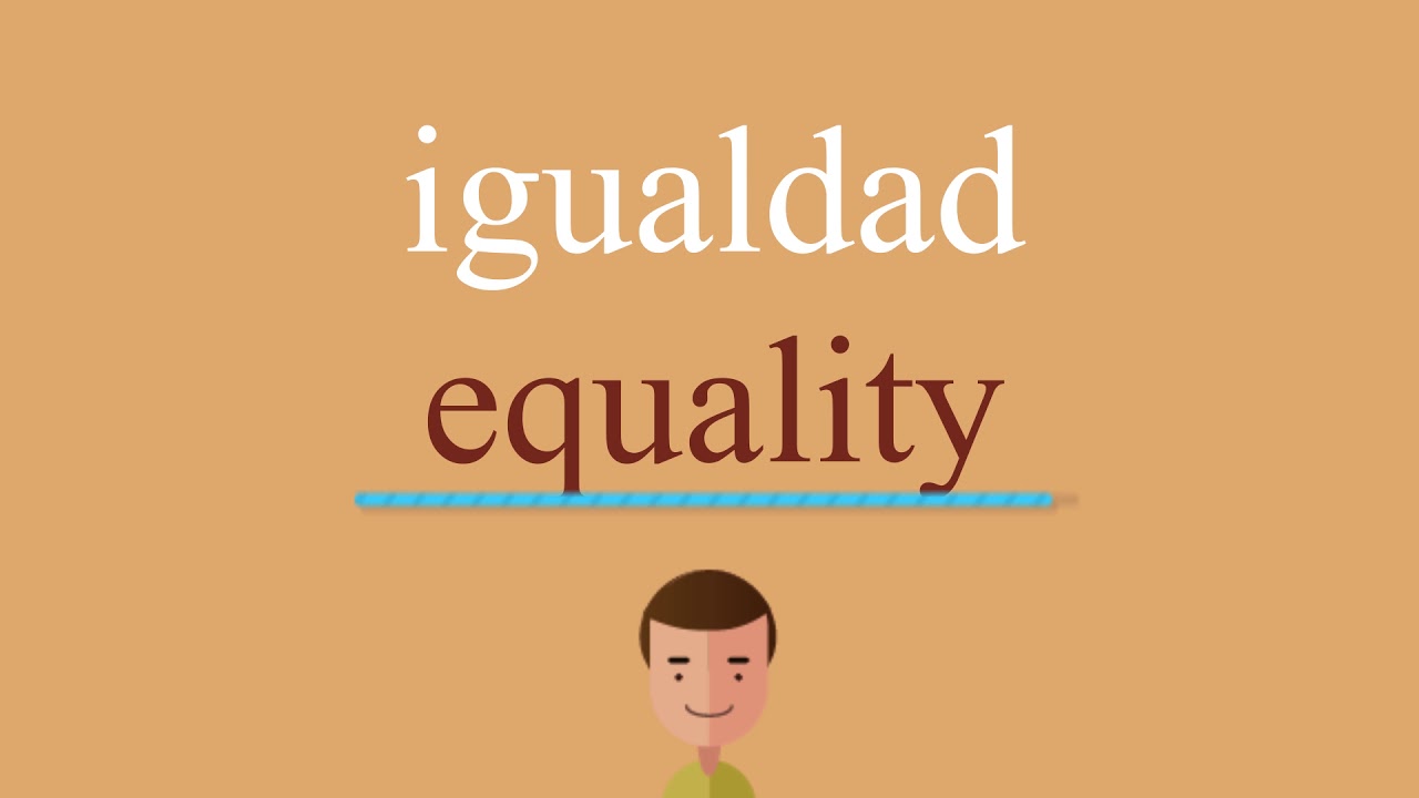 Como Se Dice Pipí En Inglés