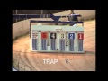 BETTOR.com INAUGURAL Northern Irish Greyhound Derby FINAL