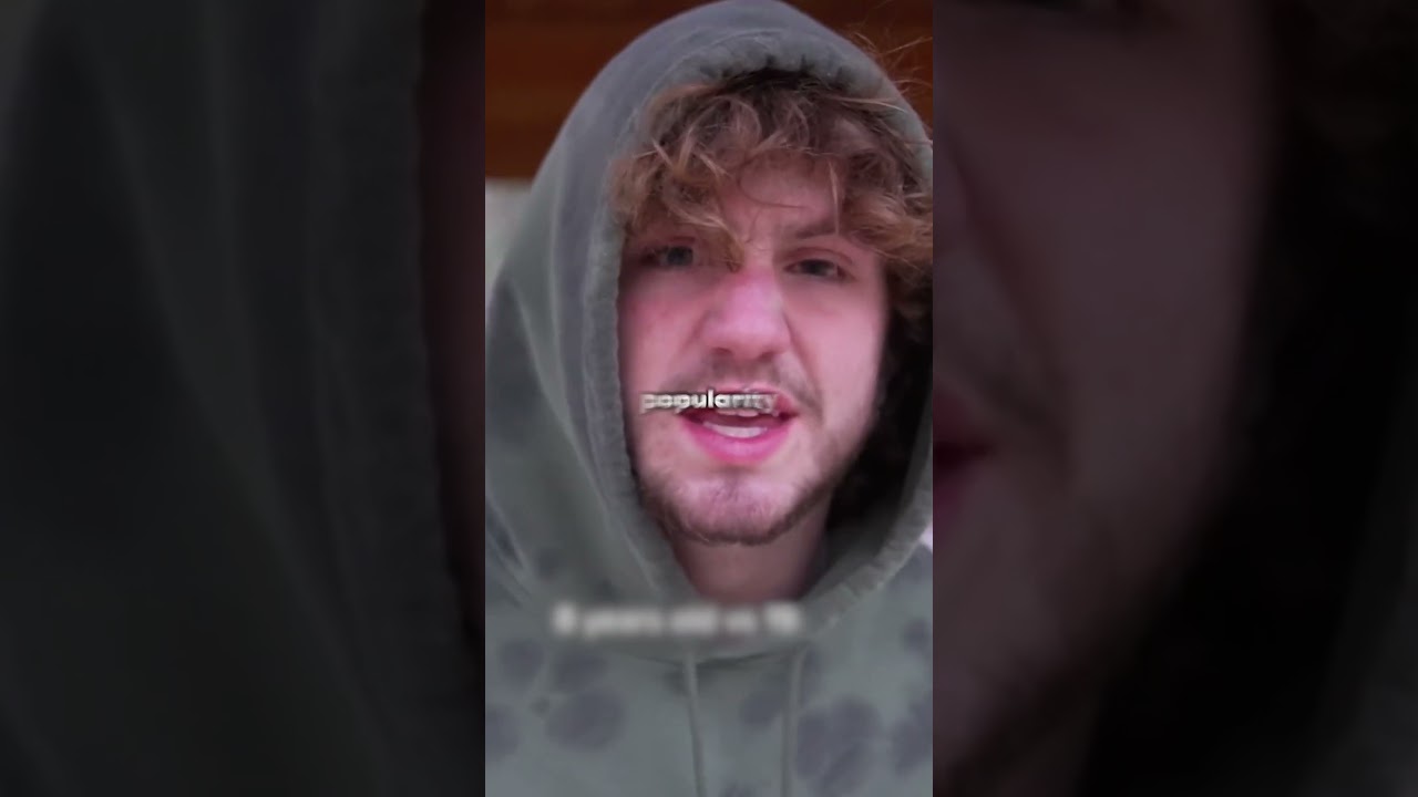 Where Is Matty B Raps? | Part 2