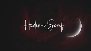 Hadis - Cehennem