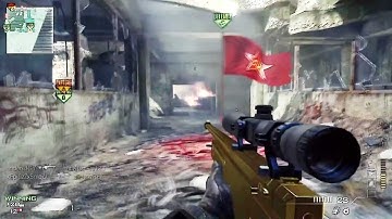 Darth LoWi Editing contest entry By KlayMoR