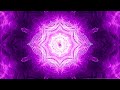 30 Minute Third Eye Chakra Healing Music • Raise Intuitive Power