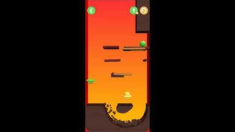 Dig This! Insane 16-13 TWO ALTERNATE Solves HD with high quality audio