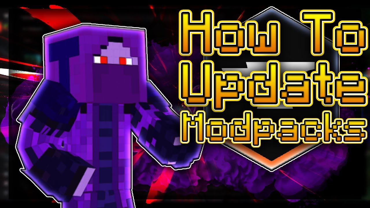 The Unofficial End Update - Minecraft Mods - CurseForge