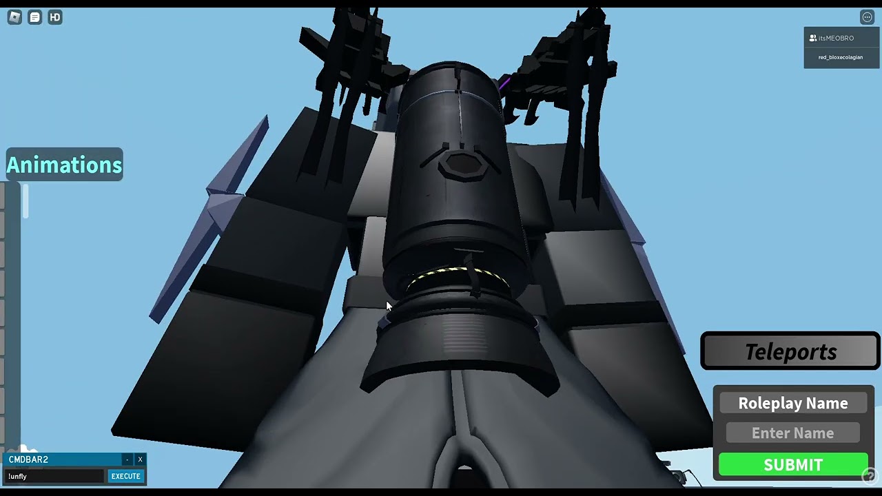 infected titans(the core attack is still blue LOL)