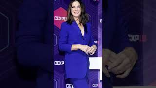 Sandra Bullock Unveiled: A Glimpse into Three Intriguing Facets of Her Personality#viral#trending