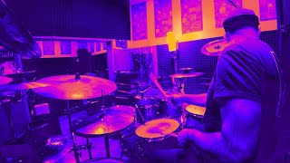 Left Hand Leadopen Hand Approach