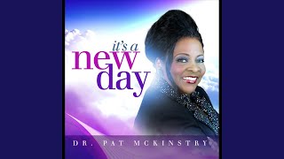 It's a New Day It's a New Day