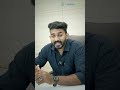Joseph Varghese's Inspiring Hospital Administration Journey at Camerin Spark