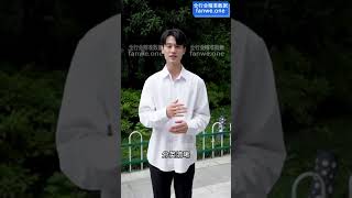 精准提取京东使用用户资料（京东买家/卖家个人信息）！通过大数据平台高效获取用户信息、获取个人数据，助您创意点燃市场策略，引领商机，创造辉煌未来。#数据 #京东 #sdk    网站：fanwe.one