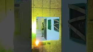 Gg Ssg-1 With A 11.1 Goes Brrr As It Is, I Cant Wait To Upgrade This , Go Buy One