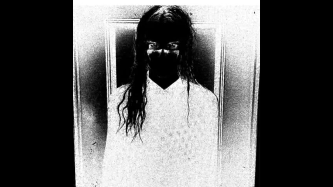 2hollis - QIYOKU (EP)