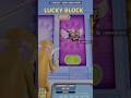 LUCKY BLOCK CRAZY 1V1 FFA ALL GUNS &amp; RIDES FORTNITE #shorts #fortnite