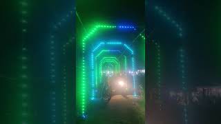 kala casma #song #bollywood #music #remix #dance #love #tereliyehumhaijiye