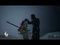 Beginning of video