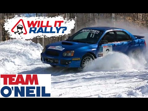 subaru-impreza-wrx:-will-it-rally?