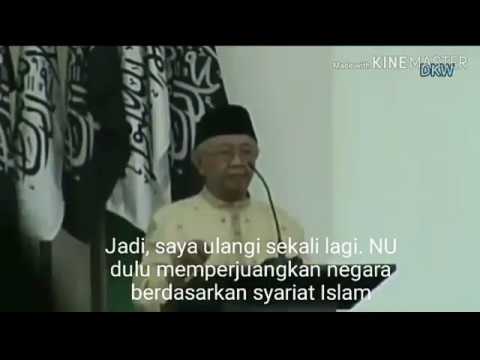 Terang Terangan Dalam Jawi