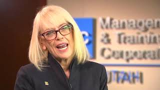 MTC Medical - A Brief Look at Correctional Healthcare