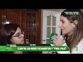 MeTooFisio. Fisioterapeutas alzan la voz contra el acoso. Reportaje Andalucía Directo