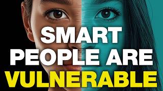 Why High IQ Makes You More Likely to Fall Down the Rabbit Hole