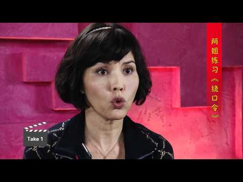 Double Bonus NG 9 双星报喜 NG片段 9