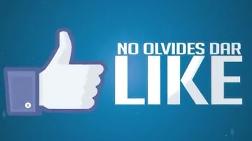 Server wap actualizados para apk custom, http injector y titan vpn